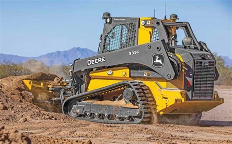 biggest track loader|biggest compact track loader.